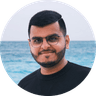 Krishna Seth