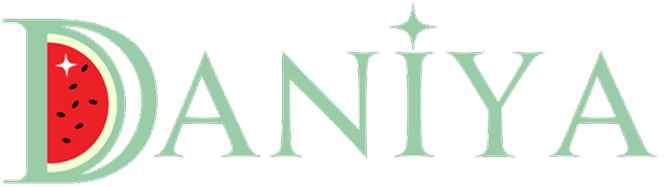 Daniya App