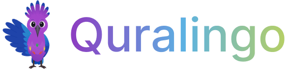 Quralingo