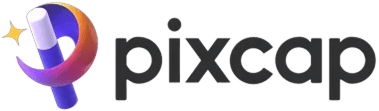 PixCap